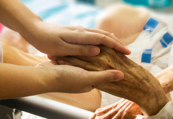 Дерт дендегендердің күтетін уақыты аз...