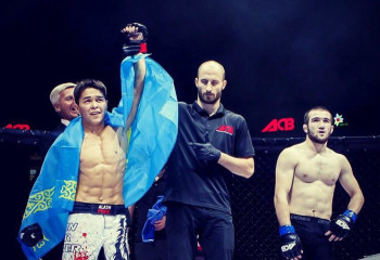 Асу алар асу көп