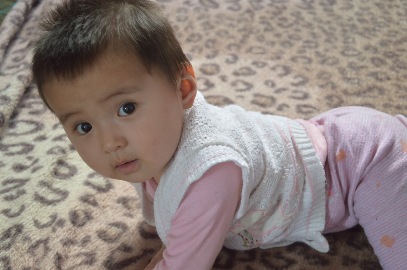  Жарқынбек Жұмаділ 