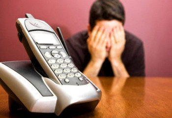 Коллекторлар қызметі: қорқыту ма, қорғау ма?