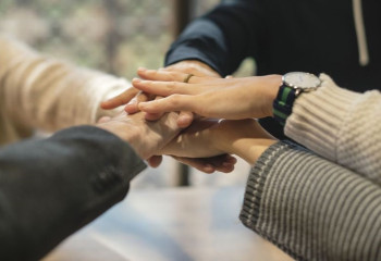  Ерікті ісі еріккендердікі емес 