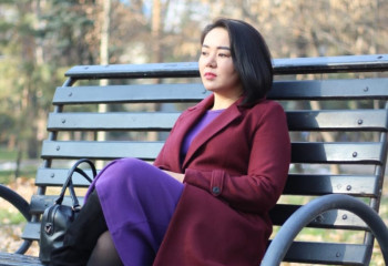 18 жасында зорланған арудың ақиқаты