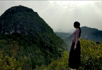 «Құртафеллодан» «Ақсұңқарға» дейін 