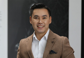 Біз өкінішке қарай, «Z ұрпағына» жатпаймыз