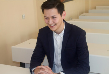 Энергия өндірудің ең тиімді жолын тапқым келеді