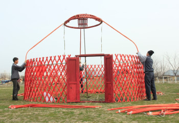 Ұялыжар ауылы Наурызды қалай тойлады?