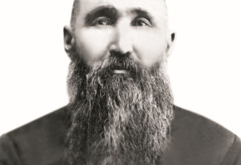 Білімдіге бес сауал/Омар Жәлел