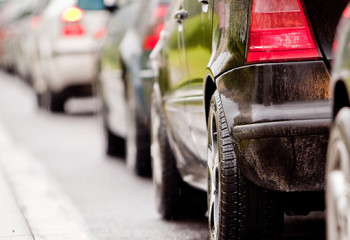 Кептеліс кезінде уақытты қалай өткізесіз?