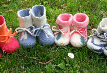 Көне өнердің жаңа тынысы