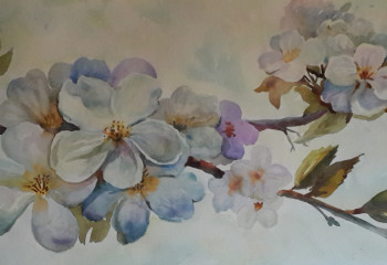 Қазақ анимациясына 50 жыл