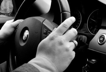 Қазақстандағы ең танымал автокөліктер 