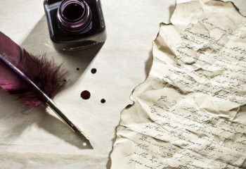 Ақтоғайдан түлеп ұшқан ақиық