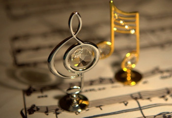 Кенжеғали Мыржықбайдың балалық шағы