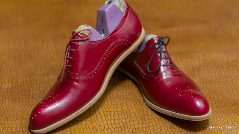  Материалға пайдаланылған кейбір суреттердің авторы Азамат Битан 