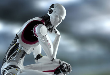 Сыр оқушылары жасаған ақылды құрылғылар