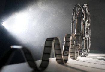 Асанәлі Әшімов: Халықтың талғамы, уақыттың сүзгісі