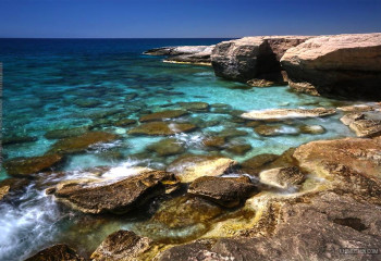 Ақтау туралы сіз естімеген қызықты 20 дерек