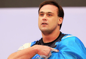 Илья Ильиннің допинг дауынан кейінгі өмірі