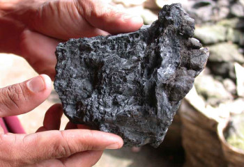 Кемеңгер тұлға