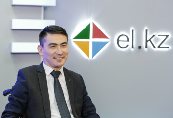 Сағы сынбаған Арнұр (ВИДЕО)