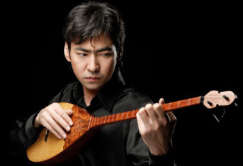 Мейрамбек Бесбаевтың өмірлік ұстанымдары 