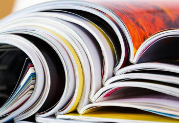 Медиа нарық және бизнес