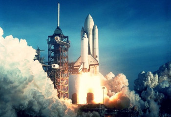 Марста бекет салуды көздейтін студент 