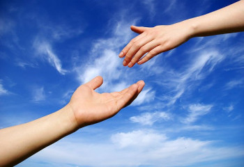 Бауырмалдық – депрессияны дендетпеудің жолы