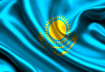 Рухани жаңғыру – қоғамдық сананы ауқымды жаңғырту