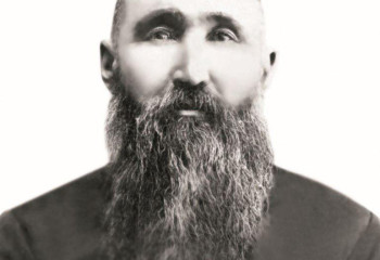 Білімдіге бес сауал/Жамбыл Артықбаев