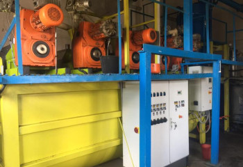 Елімізде мақсары майы өндірілетінін білесіз бе?