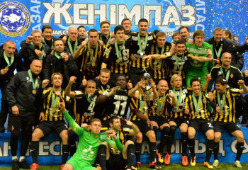 Бауыржан Исламханның өмірлік ұстанымдары