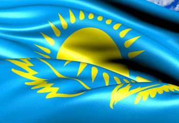 Қоғамдық сананы жаңғырту