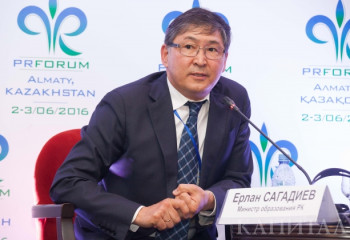 Өзбекстан мен Әзербайжан тәжірибесін меңгеру керек  