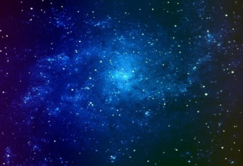 Таланттардың жұлдызын жаққан «Жұлдызай»