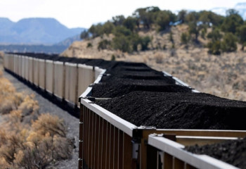 Шаһар қалай Екібастұз атанды?