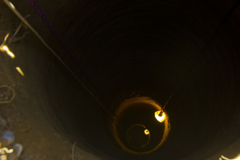  Фотосуреттерді түсірген автор 