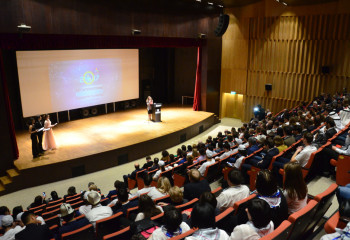 Менделеев олимпиадасы басталды