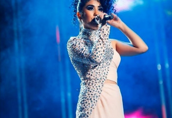 Cахна үздіктердің орны болуы керек