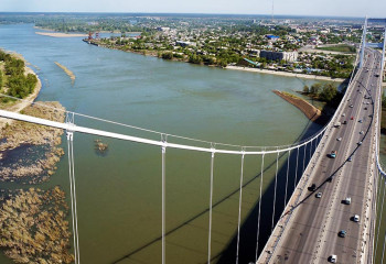 «Семей» атауы «Жеті шатыр» сөзінен шыққан ба?