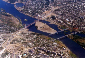 Семей туралы қызықты деректер