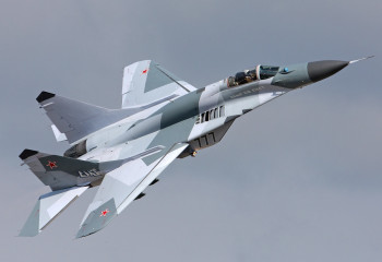 Армия генералы Алтынбаев Мұхтар Қапашұлы