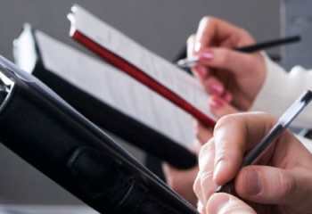 Тұңғыш ұлттық «Үркер» сыйлығы тағайындалды