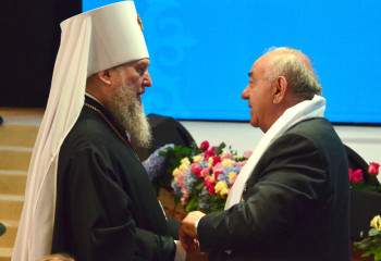 Жаңғырудың негізі – тұрақтылық, бірлік, келісім