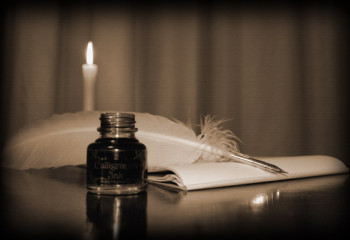 Х.Есенқарақызы: Алаш құндылықтарын ұрпаққа жеткізуді парыз санадым