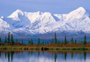 О. Бөкей: «Махаббат – көзге көрінбей мәңгі жасайтын дара ұғым»