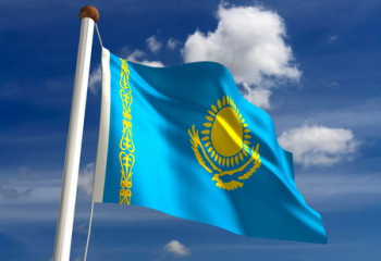 Бейбіт күннің батыры 