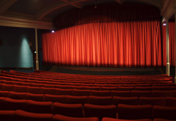 Асылбек Боранбайдың балалық шағы