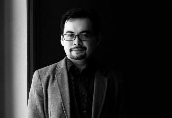 А.Бөрібаев: Міндетім – әлем алдында қазақ музыкасының ұлылығын таныту