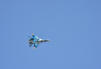 Авиация генерал-лейтенанты Орманбетов Нұрлан Секенұлы